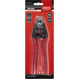 Obcinak do drutu i liny stalowej 190mm Cr-V MN-26-025 RAWLPLUG