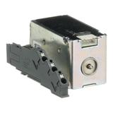 YOE1.2..E6.2 120-127 Vac/dc cewka otwierająca