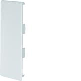 tehalit.LF Końcówka 60x190mm, jasnoszary LF6019067035 HAGER