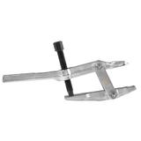 Ściągacz do przegubów, uniwersalny 20 mm