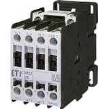 Stycznik powietrzny CEM12.10-24V-50/60Hz 004643120 ETI