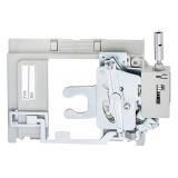 MW 630 BLOKADA MECHANICZNA