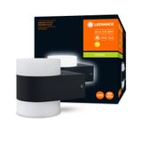 ENDURA STYLE UPDOWN PUCK 13W DG LEDV Oprawa zewnętrzna