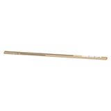 Oprawa liniowa LINEAR COMPACT BATTEN 1500 25W 3000K