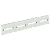 ZX34 Szyna do rozłącz. NH00 szer.2