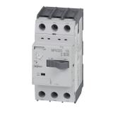 Wyłącznik Silnikowy 3P 4Kw 6-10A Mpx3 32S 417310 LEGRAND
