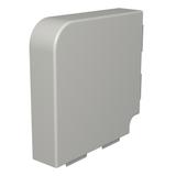 NAROŻE PŁASKIE WDK 60X230 SZAR