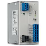 EPSITRON zasilacz CLASSIC 230/24V 5A WAGO