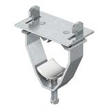 2056U/E, OBEJMY 37-40 DO 3 KABLI