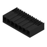 SV 7.62HP/07/90G 3.5SN BK BX Złącze wtykowe płytek drukowanych /30szt./ WEIDMULLER