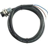 E57SBL18A4E Czujnik indukcyjny zasilanie AC 136157 EATON