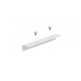 L-WP-B60/3 Osłona izolacyjna 3-biegunowa