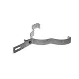 Uchwyt gąsiorowy ROBEN 210/240, z/zg oc.ogniowy