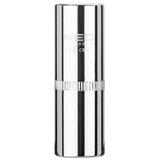 Nasadka sześciokątna długa 1/4", 12 mm, superlock