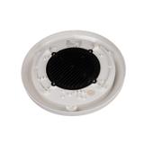 Plafoniera LED z czujnikiem ruchu