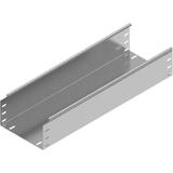 KBJ100H110/3 Korytko 1,0 mm