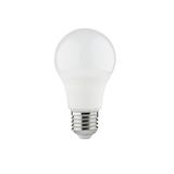 IQ-LED A60 5,9W-NW Żarówka LED standardowa IQ-LED A60 5,9W-NW E27 barwa biała 4000K 806Lm KANLUX