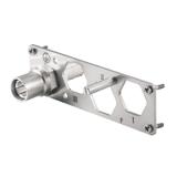 HDC 24B HP250 MPL4PE T1 Akcesoria do złączy przemysłowych WEIDMULLER