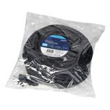 Przedłużacz warsztatowy bryzgoszczelny IP44 1x2P+Z 30m,kabel gumowy olejoodporny H07RN-F 3x1,5mm2, OR-AE-13290/30M ORNO