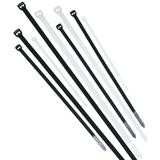 TY200-40X_0011.91 61810500 LAPP KABEL