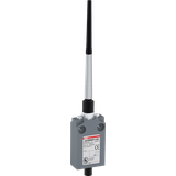 WYŁĄCZNIK KRAŃCOWY LS21M92B11-U01