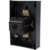 T5B-4-15682/I4 Łącznik krzywkowy 63A 22kW 207229 EATON