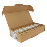 FUSE 500A 690V 1*FU/78 AR UC Wkładka szybka 500A AC 690V rozmiar 1 45x45x110 mm aR, 170M3621 EATON