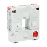 CT30/100 przekładnik prądowy