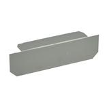 Zakończenie Koryta 50x200 637738 LEGRAND