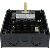 P3-63/I4-SI/HI11 Rozłącznik On/Off 63A 37kW 207363 EATON