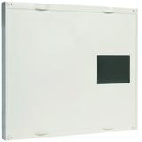 univers N HC 450x500mm zestaw dla przełączników z napędem 630A UC32TM3 HAGER