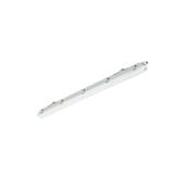 Oprawa hermetyczna Ledinaire WT065C G3 22W 2400lm IP65 4000K barwa neutralna LED24S/ 840 PSU 120cm B