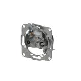 GNIAZDO TV/R PRZELOTOWE -ZENIT AKCESORIA-