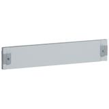 Osłona Metalowa Pełna 575x200Mm 020343 LEGRAND