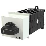 T0-8-8372/IVS Łącznik krzywkowy 20A 6.5kW 069697 EATON