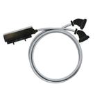 PAC-CTLX-HE20-V3-9M Kabel połączeniowy PLC WEIDMULLER
