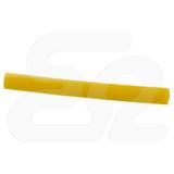 OZNACZNIK OZ-1/BN (W OPAKOWANIU 100 SZT)