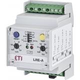 LRE-A 24-48V
