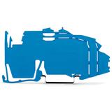 wspornik szyny zbiorczej