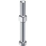 2520/20, POBIJAK DI MŁOTÓW UDAR.20MM