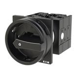 T3-3-8342/EA/SVB-SW Łącznik krzywkowy 32A 13kW 073699 EATON