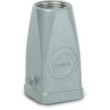 KIT H-A 4 SS MTGV M20