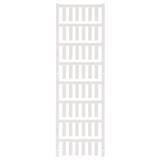 SF 4/21 MC NE WS V2 System oznaczania przewodów, nr.katalogowy 1919080000