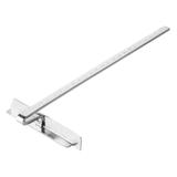 Pilarka tarczowa akumulatorowa bezszczotkowa Energy+ 18V, Li-Ion, tarcza 165 x 10 mm,bez akumulatora