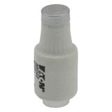 FUSE 35A D11/E27 GL 500V Wkładka DII 35A T GL/GG 500VAC E27 35D27 EATON
