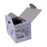 P1-32/V/SVB/HI11 Rozłącznik On/Off 32A 15kW 015145 EATON