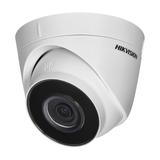 Kamera kopułkowa cyfrowa HIKVISION IP-CAM-T240H ORNO