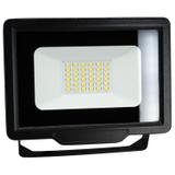 NAŚWIETLACZ LED XENO3 30W 100LM/W NEUTRALNY BIAŁY ANLUX