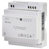 Zasilacz 24V DC 60W ZIM-24E 004804084 ETI