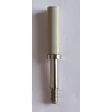 GNIAZDO POMIAROWE DO ZŁĄCZEK ROZŁĄCZANYCH 4MM2, Legrand